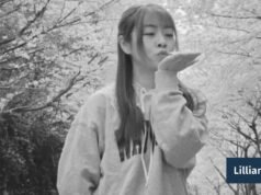 La presentadora de televisión de Hong Kong Lilian Sage ha perdido la batalla contra el cáncer de ovario