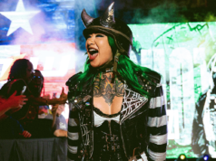 Shotji subastará cascos en el evento de apoyo Tunnel to Towers de Battle for the Brave