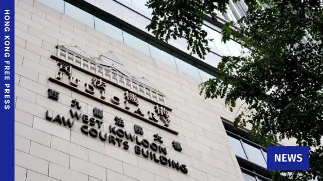 Man-jailed-10-months-over-banned-political-slogan-thrown-from-govt-housing.jpg