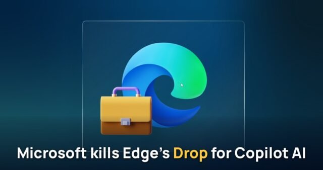 Microsoft-Edge-drops-Drop-feature.jpg