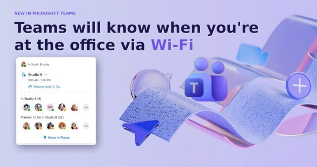 Microsoft-Teams-Workplace-Check-in-feature.jpg
