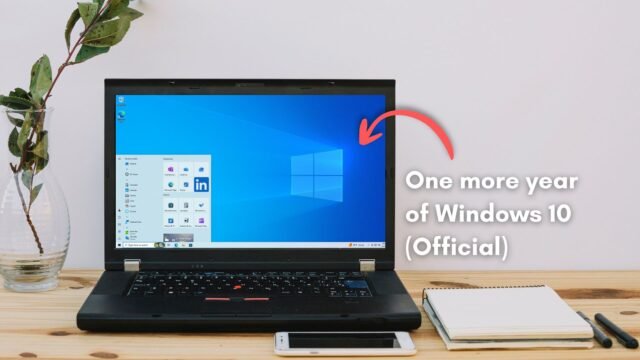 Microsoft-extends-Windows-10-support-for-one-more-year.jpg