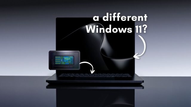 Microsoft-optimized-Windows-11-with-Workload-Profile-Scheduling-for-the-new-NVIDIA-RTX-Spark.jpg