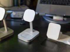 Mophie ha anunciado tres nuevos cargadores MagSafe premium de 25 W para iPhone: práctico
