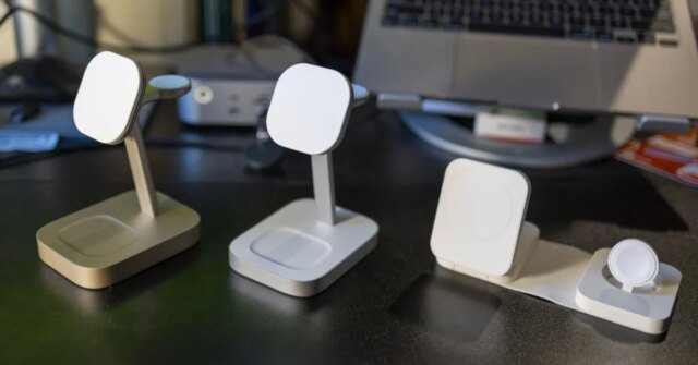 Mophie-FI.jpg
