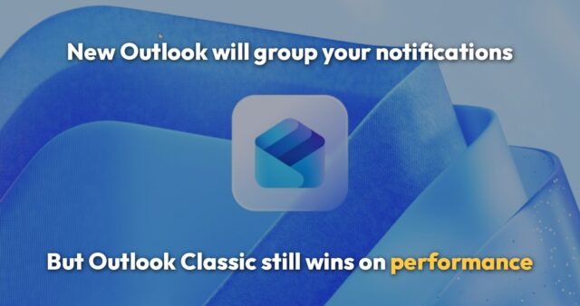 New-Outlook-notifications-grouping.jpg