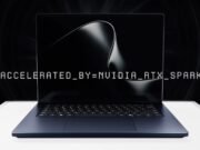 NVIDIA revela si RTX Spark (N1X) puede ejecutar todas sus aplicaciones de Windows 11