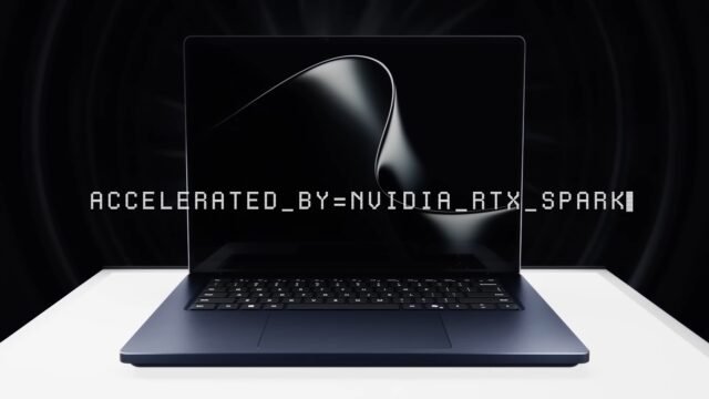 Nvidia-RTX-Spark.jpg