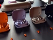 Guía de regalos para el día del padre: los mejores auriculares Beats, Apple Watch y más