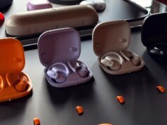 Guía de regalos para el día del padre: los mejores auriculares Beats, Apple Watch y más