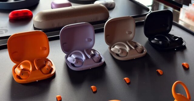 Powerbeats-Pro-2-1.jpeg