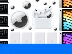 MacBook, AirPods Pro 3, cables Apple y más 9to5Mac