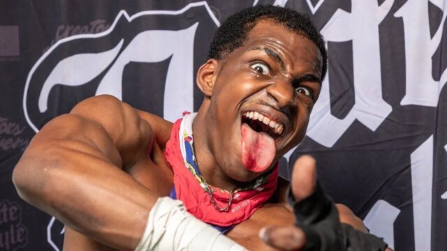 Pro-wrestling-Jordan-Saint-061426-3.jpeg