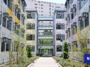 Hong Kong propone 180 unidades de vivienda de transición para inquilinos de pisos “caja de zapatos” desalojados