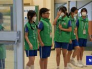 La Oficina de Educación se disculpa por el SMS inicial de los resultados de las asignaciones de Primaria 1