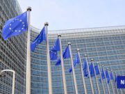 Beijing advierte a la UE sobre nuevas sanciones por la guerra en Ucrania