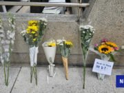 Ministro de Hong Kong defiende la decisión del hospital de enviar a la niña a casa tras la muerte de su madre