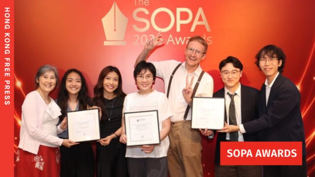 SOPA-wins.jpg