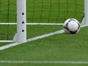 Familia demanda a la Arquidiócesis de Nueva York y a la escuela por lesiones al equipo de fútbol