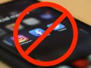 El Reino Unido se ha convertido en el último país en prohibir las aplicaciones de redes sociales para niños.