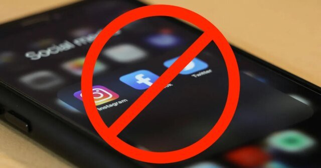 Social-media-app-ban-in-Florida.jpg