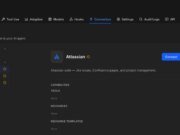 Telscale Aperture apunta a la IA en la sombra con nuevos controles para los equipos de TI