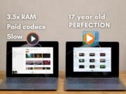 Microsoft revela que el reproductor multimedia de Windows 11 no está muerto, pero el legado aún abre videos de inmediato