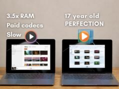 Microsoft revela que el reproductor multimedia de Windows 11 no está muerto, pero el legado aún abre videos de inmediato