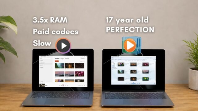 The-Modern-Windows-Media-Player-is-severly-undercut-by-the-legacy-Media-Player-which-is-still-more-f.jpeg