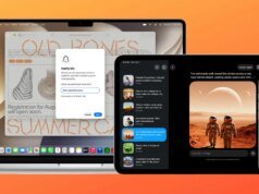 La estabilidad de la primera beta para desarrolladores de iOS 27 cuenta su propia historia