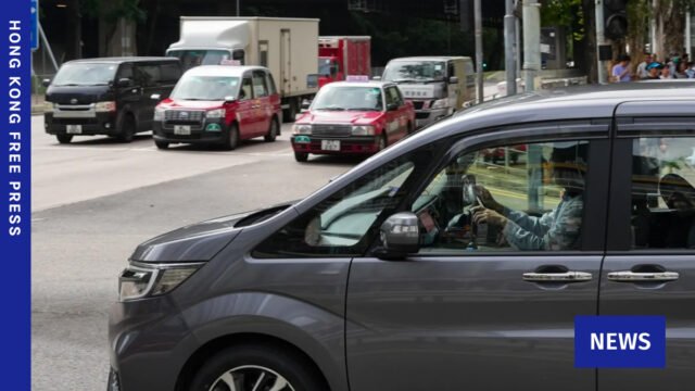 Traffic-offences.jpg