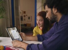 Apple está brindando Screen Time y los controles parentales una actualización muy esperada en iOS 27