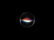 ¿Qué tan impresionado quedó con el anuncio de IA de Apple en la WWDC? (encuesta)