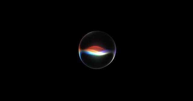 WWDC-26-13.34.34.jpg