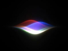 Necesitarás el último dispositivo Apple para personalizar la nueva voz de Siri