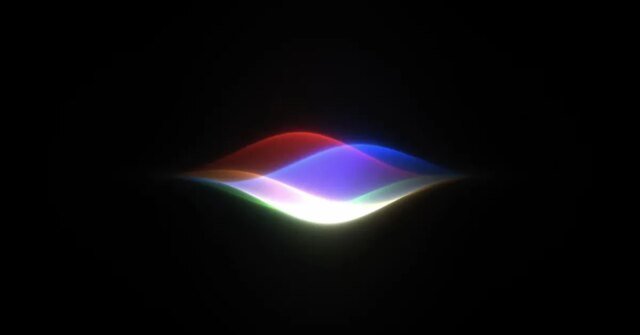 WWDC-26-13.34.38.jpg