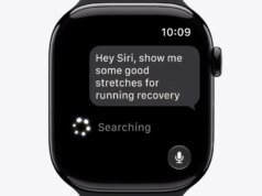 Apple ha confirmado que watchOS 27 se ejecutará en el Apple Watch Series 9