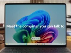Microsoft elimina la ventaja de PC Copilot+ y lleva la IA nativa de Windows 11 a PC RTX 30+ con 6 GB de vRAM