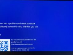 Windows 11 KB5094126 BSOD en algunas PC (¿HP?), OneDrive se rompe en el Explorador de archivos y se confirman otros problemas