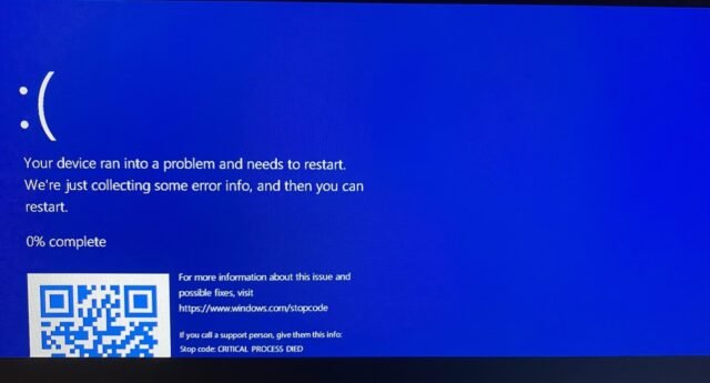 Windows-11-KB5094126-BSOD.jpg