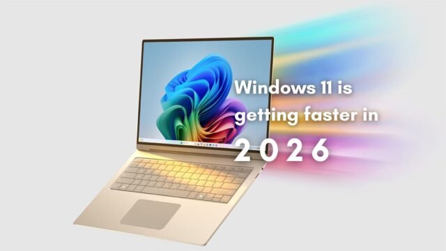 Windows-11-KB5094126-update.jpg