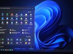 Enlace de descarga directa (.msu) para el instalador sin conexión KB5095093 de Windows 11 con varias funciones