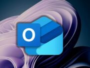 Microsoft revela todas las características del nuevo Outlook, pero Outlook Classic aún lo supera