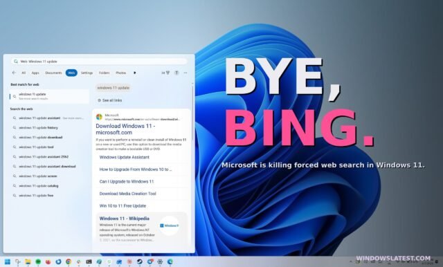 Windows-Search-without-Bing-scaled.jpg