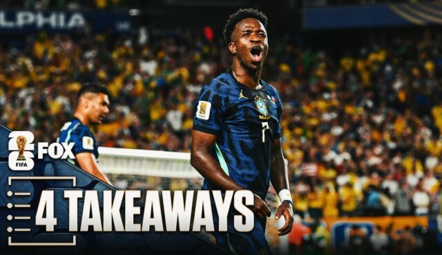 a2b8facc-brazil1.jpg