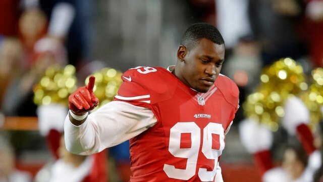 a33134b9-Aldon-Smith.jpg