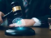 Los abogados tienen problemas por las presentaciones generadas por IA