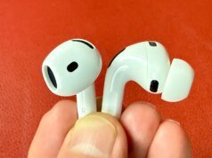 Apple Watch vs AirPods: ¿Cuál es mejor para rastrear la frecuencia cardíaca?