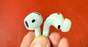 Apple Watch vs AirPods: ¿Cuál es mejor para rastrear la frecuencia cardíaca?