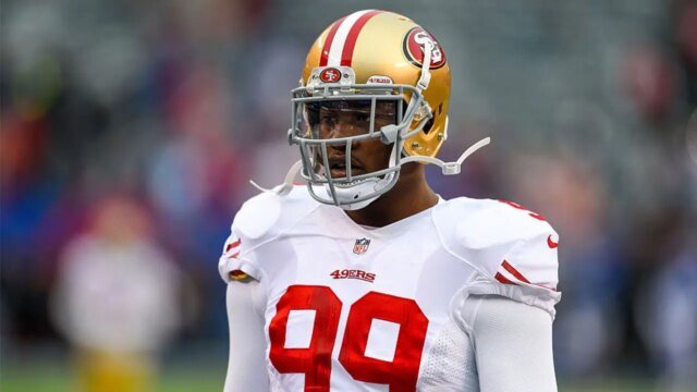 aldon-smith-49ers-featured.jpeg